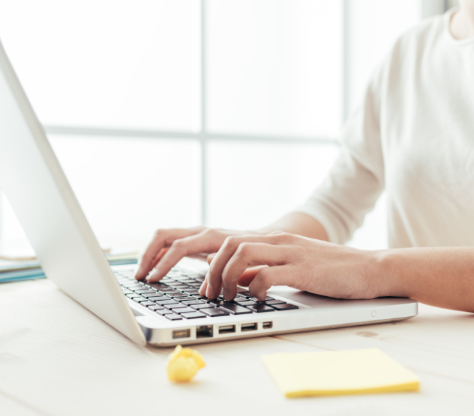 Alquiler de oficinas privadas Yecla