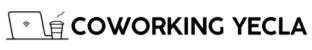 Coworking Yecla