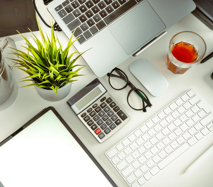 Oficinas privadas Yecla